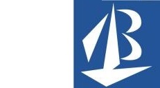 上海長征泵閥集團